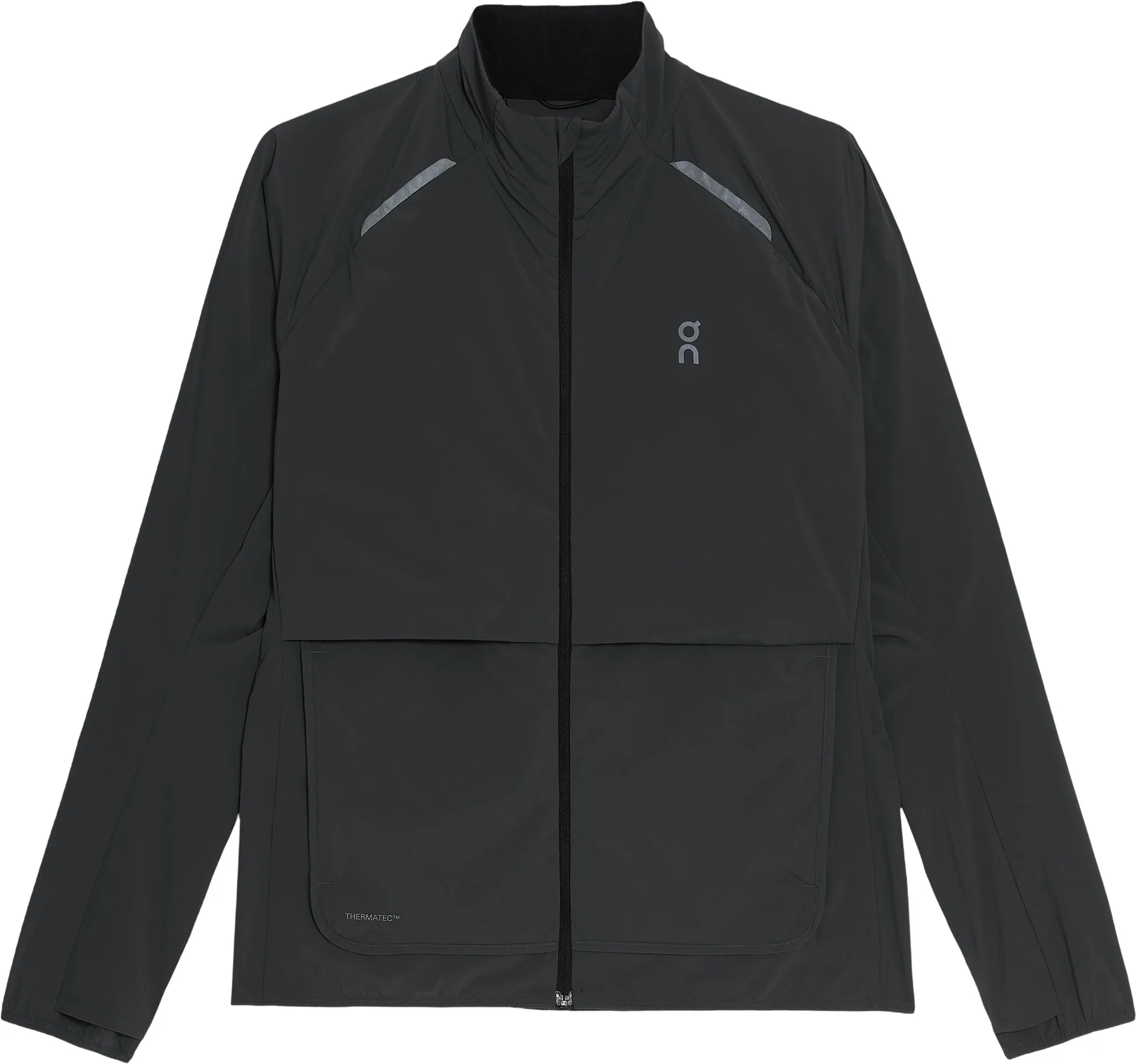Weather Insulated Jacket - Women's|-|Manteau isolé Weather - Femme sold by Altitude Sports