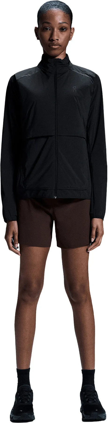Weather Insulated Jacket - Women's|-|Manteau isolé Weather - Femme sold by Altitude Sports product image thumbnail 4