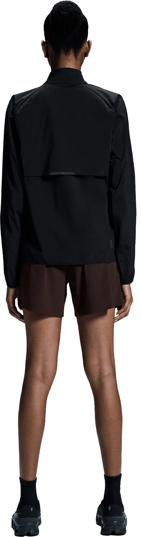 Weather Insulated Jacket - Women's|-|Manteau isolé Weather - Femme sold by Altitude Sports product image thumbnail 2