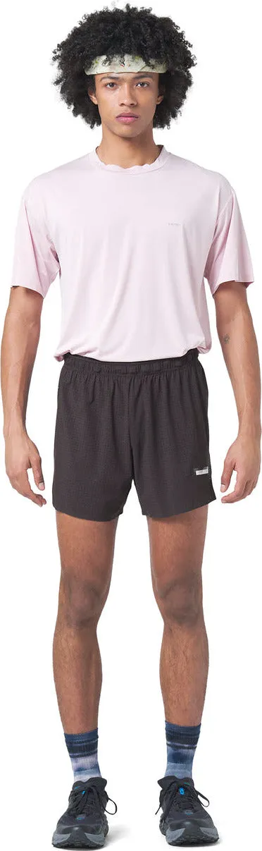 Space-O Shorts 5" - Men's|-|Short Space-O 5" - Homme sold by Altitude Sports product image thumbnail 4
