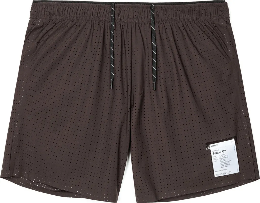 Space-O Shorts 5" - Men's|-|Short Space-O 5" - Homme sold by Altitude Sports