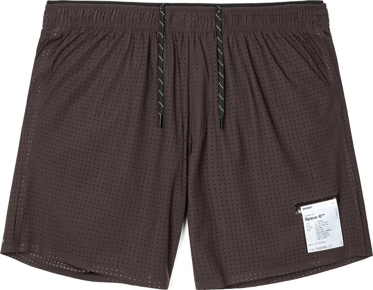 Space-O Shorts 5" - Men's|-|Short Space-O 5" - Homme sold by Altitude Sports