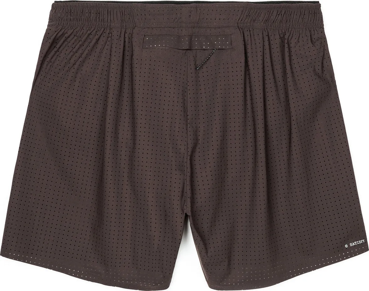 Space-O Shorts 5" - Men's|-|Short Space-O 5" - Homme sold by Altitude Sports product image thumbnail 2