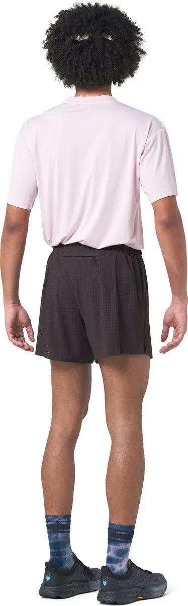 Space-O Shorts 5" - Men's|-|Short Space-O 5" - Homme sold by Altitude Sports product image thumbnail 3