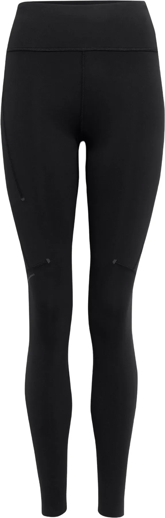 Performance Winter Tights - Women's|-|Collant d'hiver Performance - Femme sold by Altitude Sports