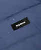 Nebulas Insulated Jacket - Men's|-|Manteau isolé Nebulas - Homme sold by Altitude Sports