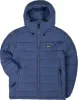 Nebulas Insulated Jacket - Men's|-|Manteau isolé Nebulas - Homme sold by Altitude Sports