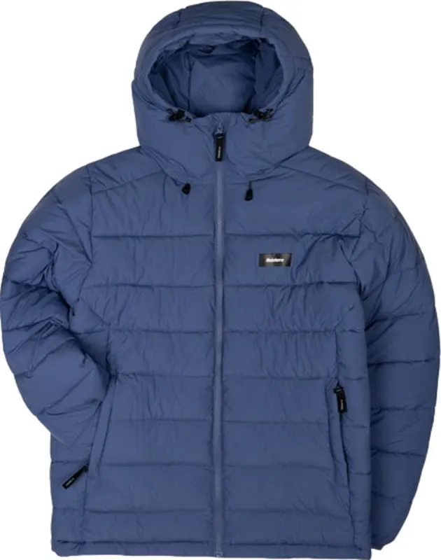 Nebulas Insulated Jacket - Men's|-|Manteau isolé Nebulas - Homme sold by Altitude Sports