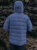 Nebulas Insulated Jacket - Men's|-|Manteau isolé Nebulas - Homme sold by Altitude Sports