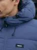 Nebulas Insulated Jacket - Men's|-|Manteau isolé Nebulas - Homme sold by Altitude Sports