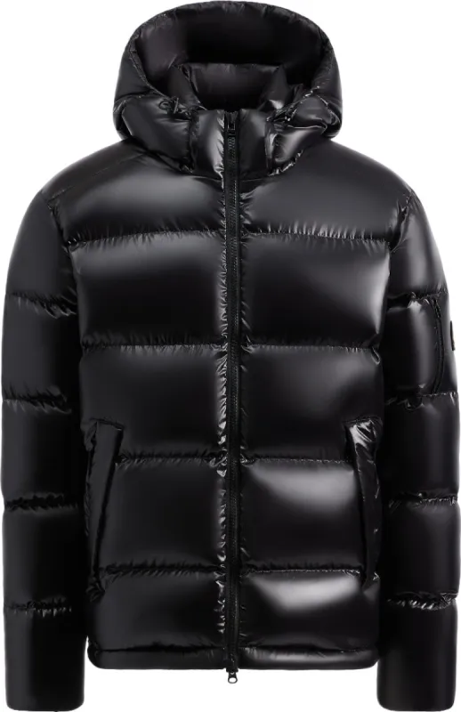 Milton Winter Coat - Men's|-|Manteau d'hiver Milton - Homme sold by Altitude Sports