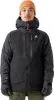 Alaskan Insulated Jacket - Men's|-|Manteau isolé Alaskan - Homme sold by Altitude Sports
