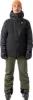Alaskan Insulated Jacket - Men's|-|Manteau isolé Alaskan - Homme sold by Altitude Sports