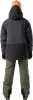 Alaskan Insulated Jacket - Men's|-|Manteau isolé Alaskan - Homme sold by Altitude Sports