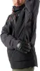 Alaskan Insulated Jacket - Men's|-|Manteau isolé Alaskan - Homme sold by Altitude Sports