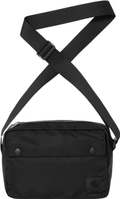 Otley Shoulder Bag 3.2L|-|Sac à bandoulière Otley 3,2 L sold by Altitude Sports