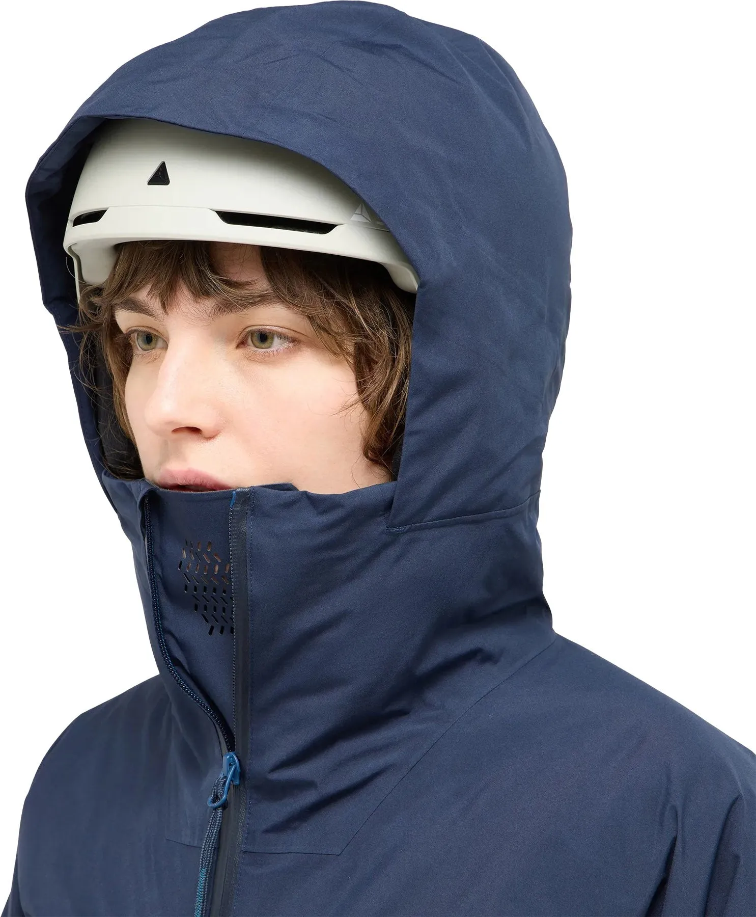 Latnja GTX Insulated Jacket - Women's|-|Manteau isolé GTX Latnja - Femme sold by Altitude Sports product image thumbnail 4