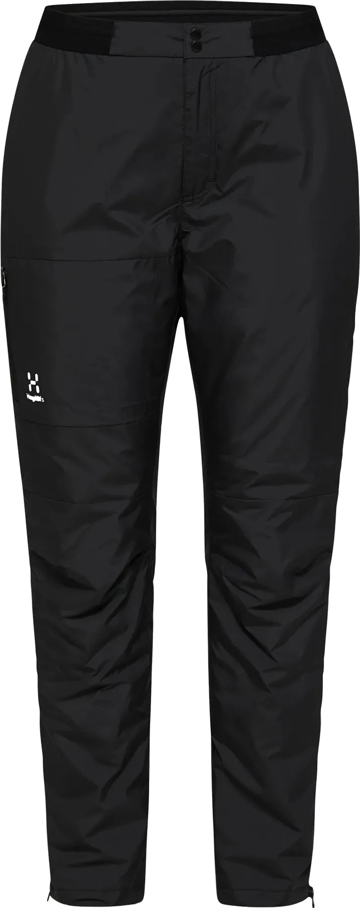 Mimic Silver Insulated Pant - Women's|-|Pantalon isolé Mimic Silver - Femme sold by Altitude Sports