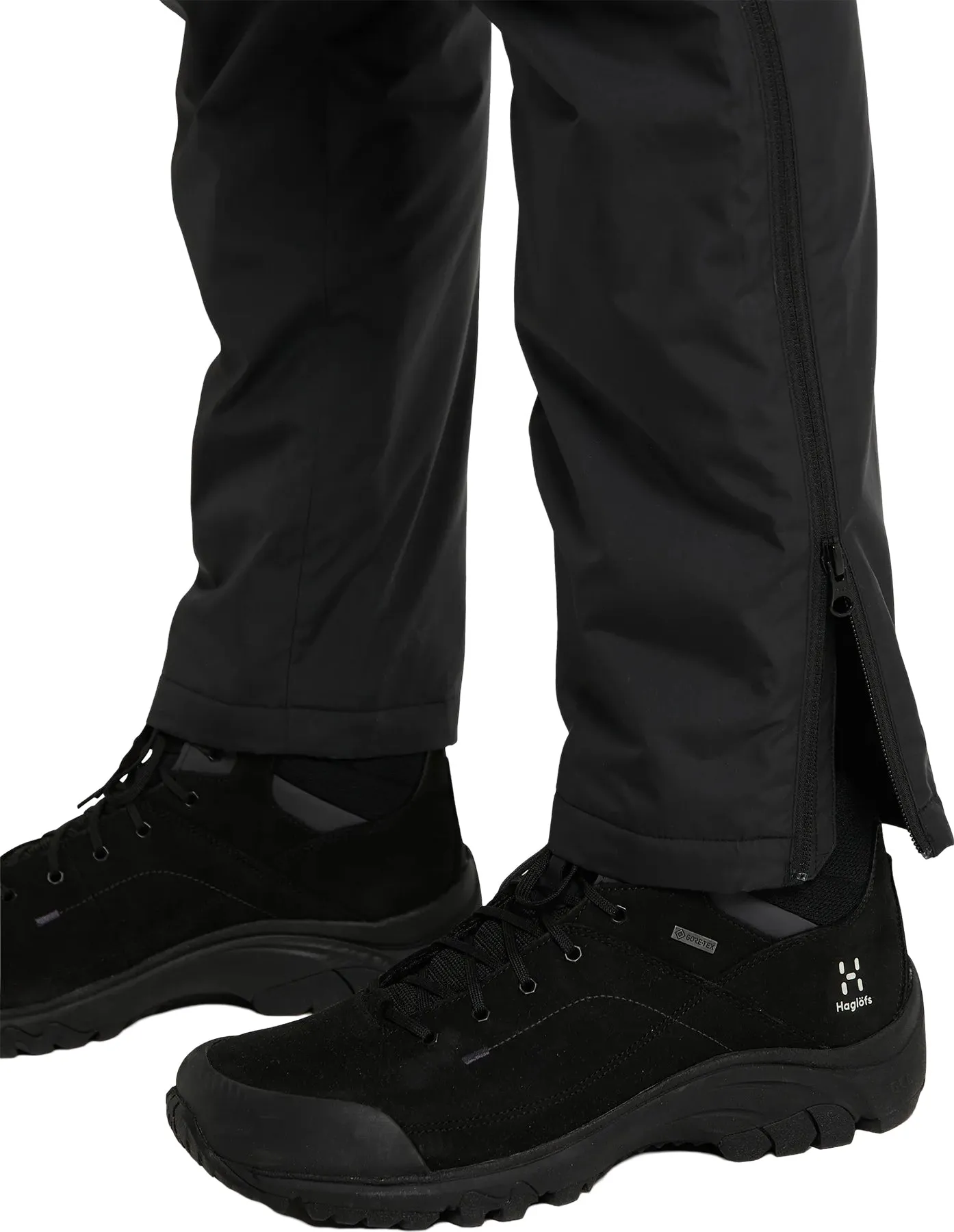 Mimic Silver Insulated Pant - Women's|-|Pantalon isolé Mimic Silver - Femme sold by Altitude Sports product image thumbnail 2