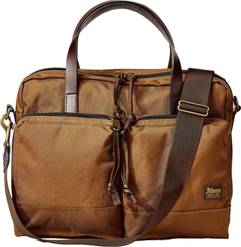 Dryden Briefcase - Unisex|-|Porte-documents Dryden - Unisexe sold by Altitude Sports