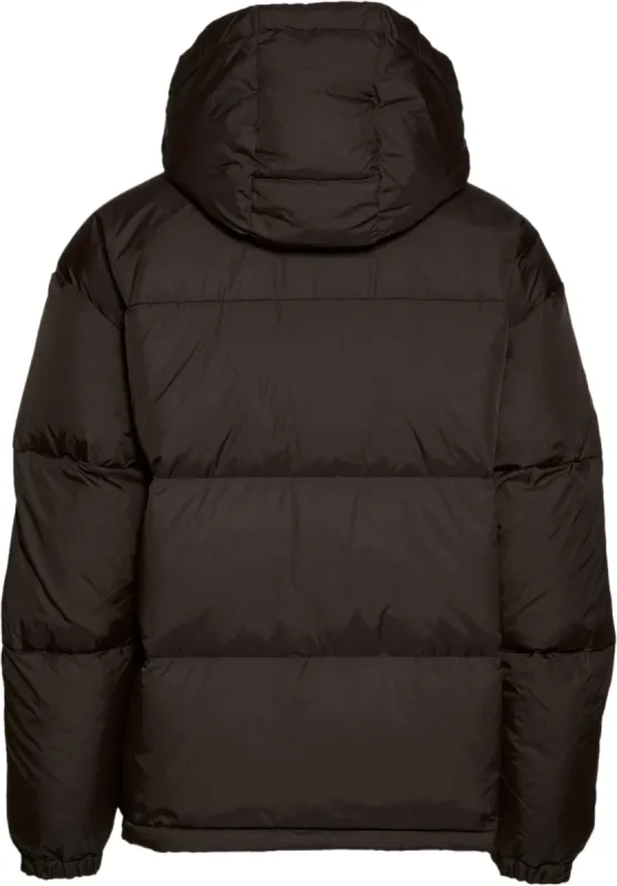 Dyngja Down Jacket - Unisex|-|Manteau en duvet Dyngja - Unisexe sold by Altitude Sports