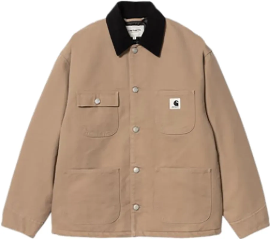 OG Michigan Coat - Women's|-|Manteau OG Michigan - Femme sold by Altitude Sports