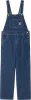 Bib Overall Straight - Women's|-|Salopette droite - Femme sold by Altitude Sports