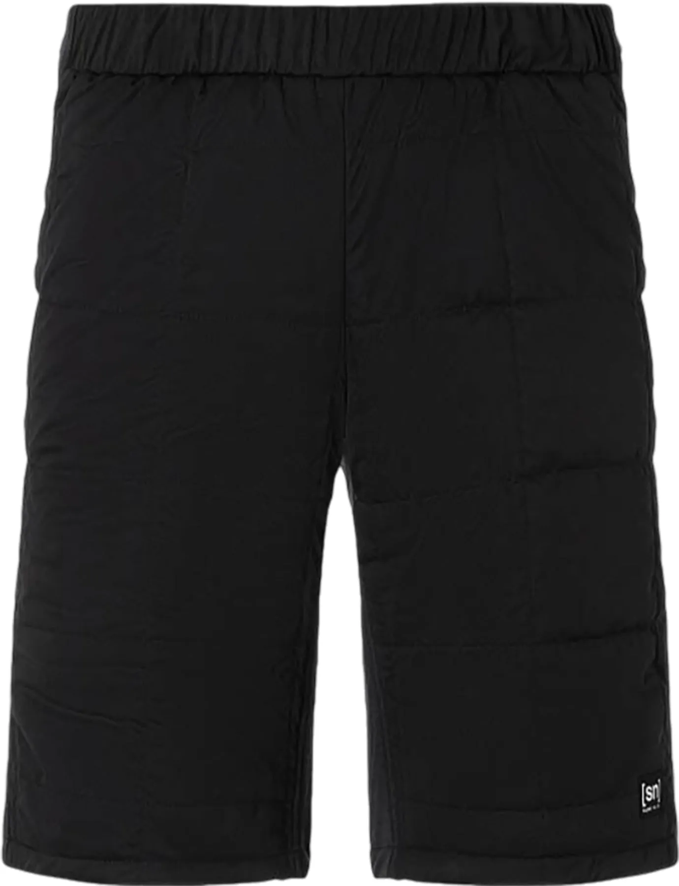 Alpine Active Shorts - Men's|-|Short Alpine Active - Homme sold by Altitude Sports