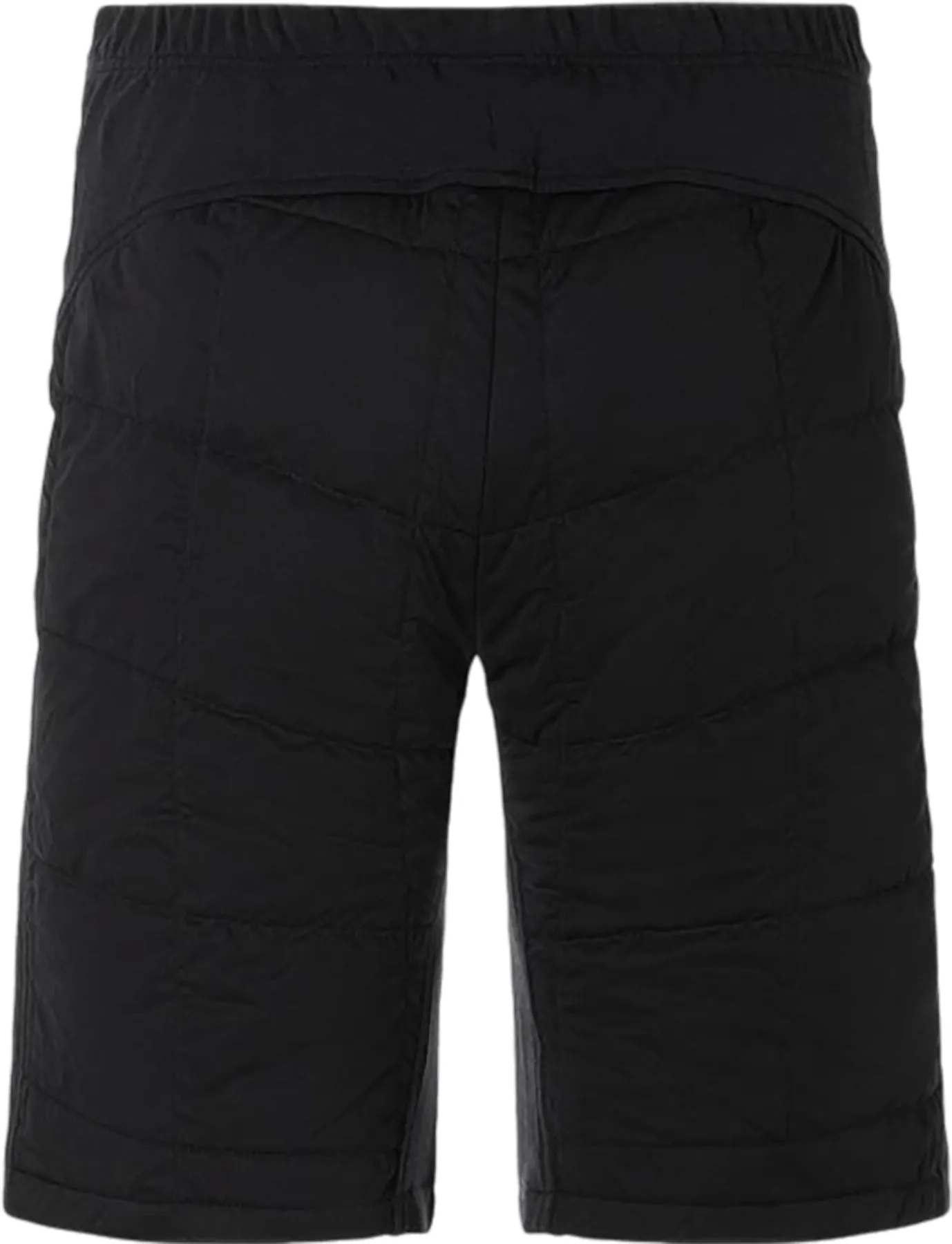Alpine Active Shorts - Men's|-|Short Alpine Active - Homme sold by Altitude Sports product image thumbnail 2