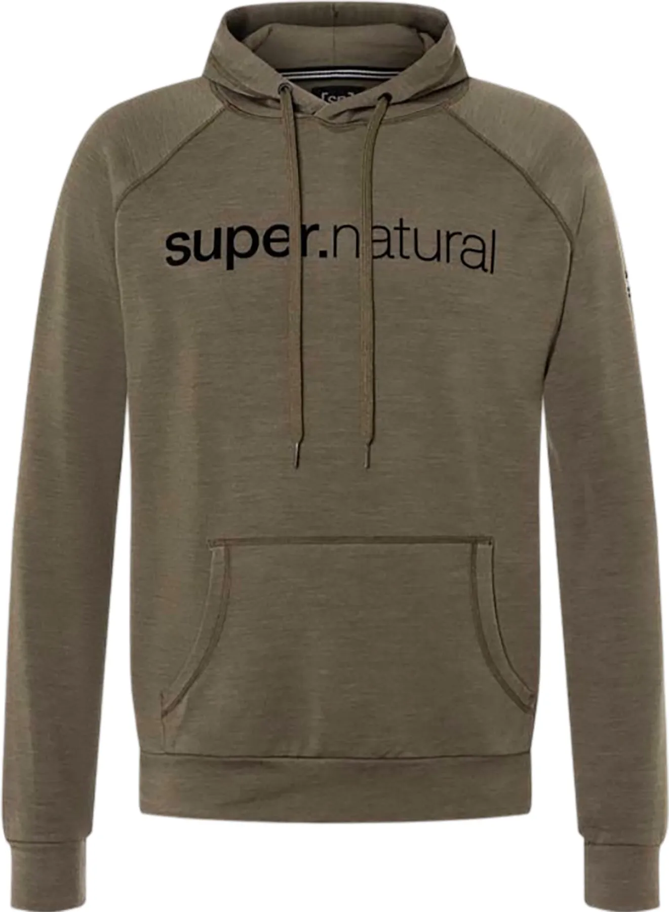 Favourite Hoodie - Men's|-|Chandail à capuchon Favourite - Homme sold by Altitude Sports