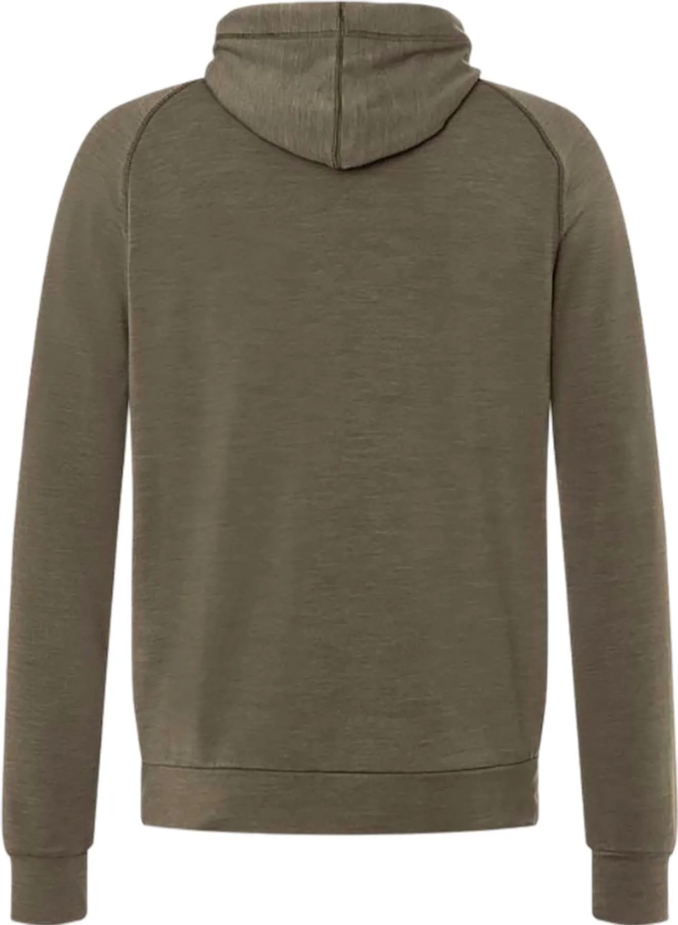 Favourite Hoodie - Men's|-|Chandail à capuchon Favourite - Homme sold by Altitude Sports product image thumbnail 3