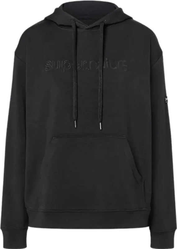 Favourite Hoodie - Women's|-|Chandail à capuchon Favourite - Femme sold by Altitude Sports
