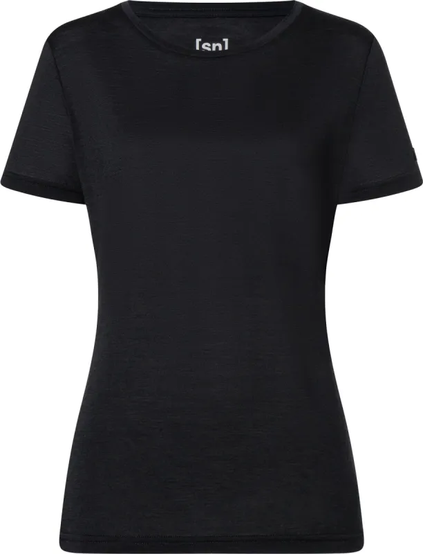 The Essential T-Shirt - Women's|-|T-shirt The Essential - Femme sold by Altitude Sports