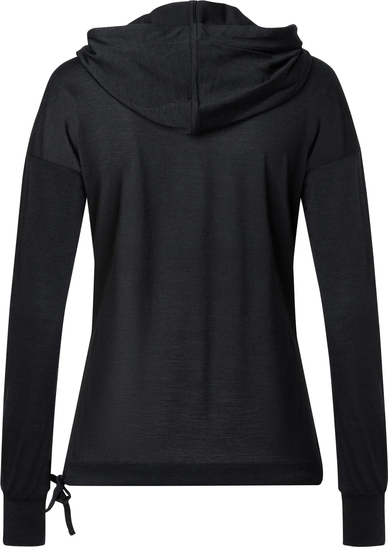 Funnel Hoodie - Women's|-|Chandail à capuchon Funnel - Femme sold by Altitude Sports product image thumbnail 5