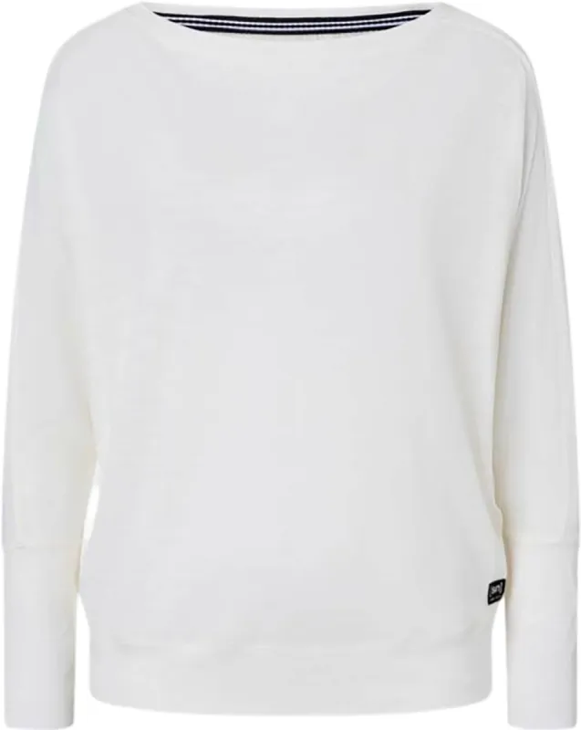 Kula Top - Women's|-|Haut Kula - Femme sold by Altitude Sports