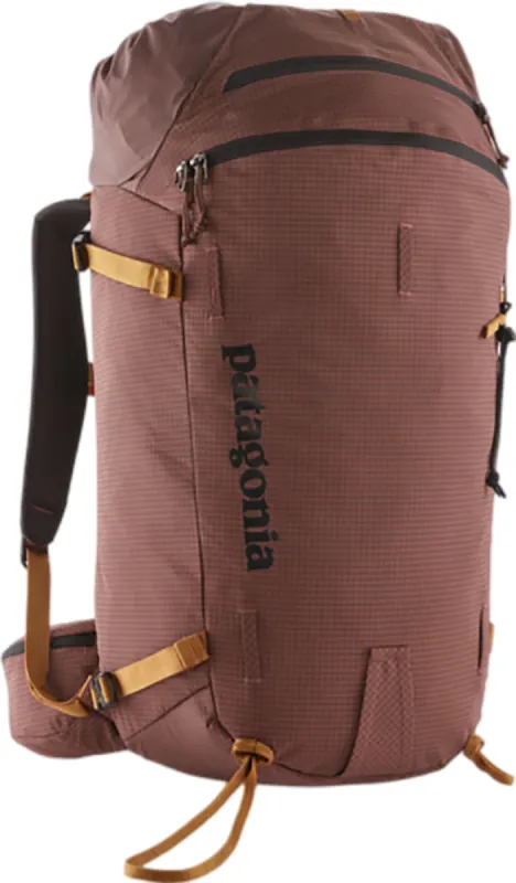 Descensionist Snow Pack 37L|-|Sac à dos de neige Descensionist 37L sold by Altitude Sports