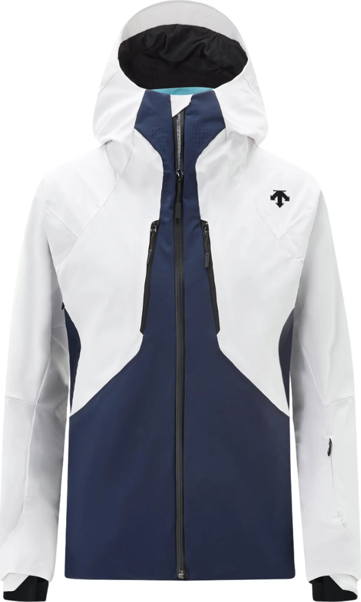 Quine Jacket - Women's|-|Manteau Quine - Femme sold by Altitude Sports