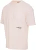 Fletcher Running T-Shirt - Unisex|-|T-shirt de course Fletcher - Unisexe sold by Altitude Sports