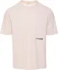 Fletcher Running T-Shirt - Unisex|-|T-shirt de course Fletcher - Unisexe sold by Altitude Sports