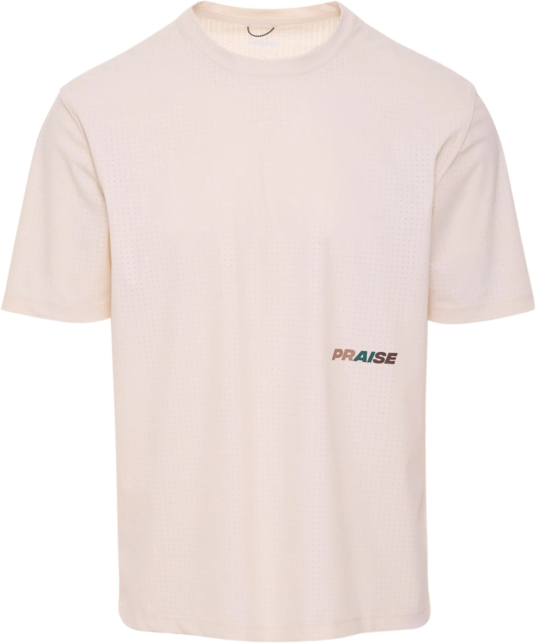 Fletcher Running T-Shirt - Unisex|-|T-shirt de course Fletcher - Unisexe sold by Altitude Sports