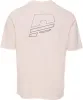 Fletcher Running T-Shirt - Unisex|-|T-shirt de course Fletcher - Unisexe sold by Altitude Sports