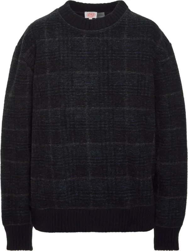 RDC Heritage Sweatshirt - Men's|-|Chandail en molleton RDC Heritage - Homme sold by Altitude Sports