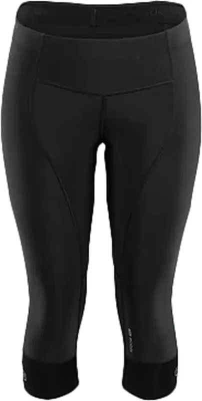 Evolution Knickers Pant - Women's|-|Pantalon Knicker Evolution - Femme sold by Altitude Sports