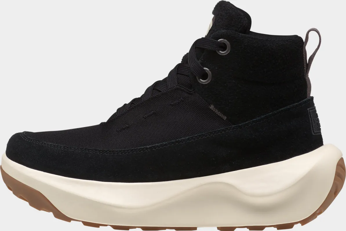 Halseigh Hiking Boots - Women’s |-|Bottes de randonnée Halseigh - Femme made by The North Face