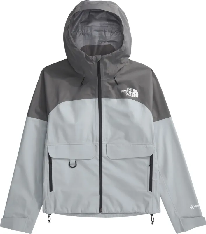 Devils Brook GORE-TEX Jacket - Women's|-|Manteau GORE-TEX Devils Brook - Femme sold by Altitude Sports
