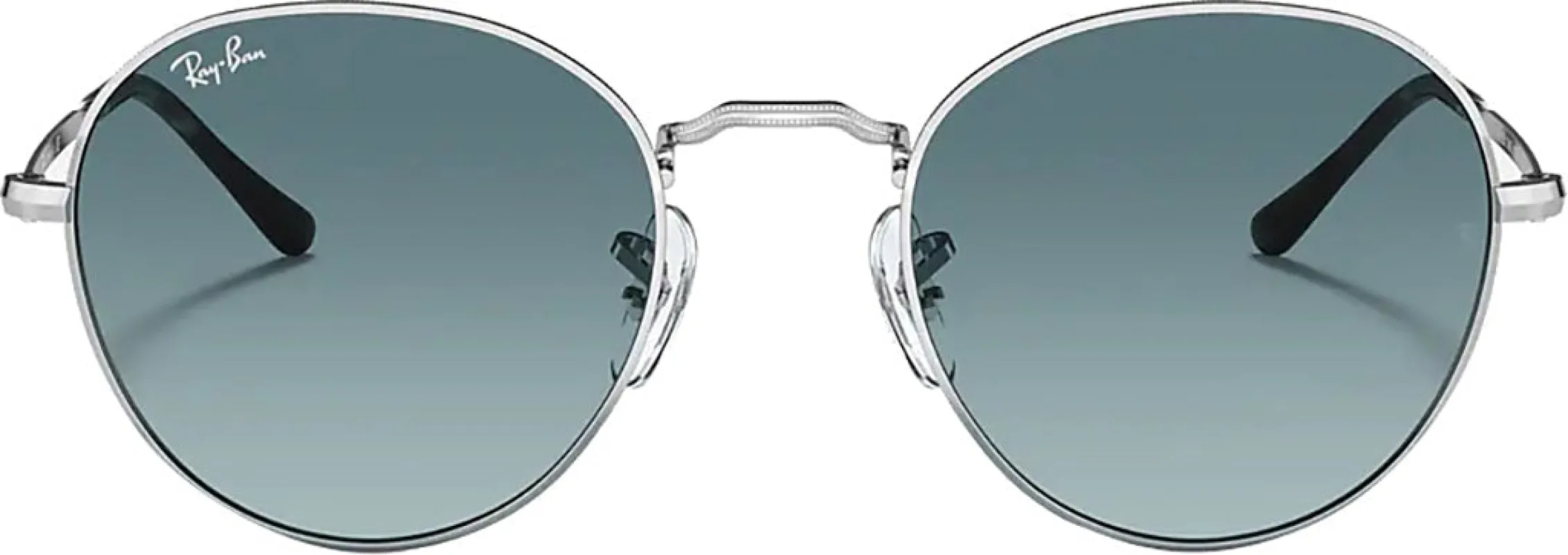 David Non-Polarized Sunglass - Unisex|-|Lunettes soleil non polarisées David - Unisexe sold by Altitude Sports