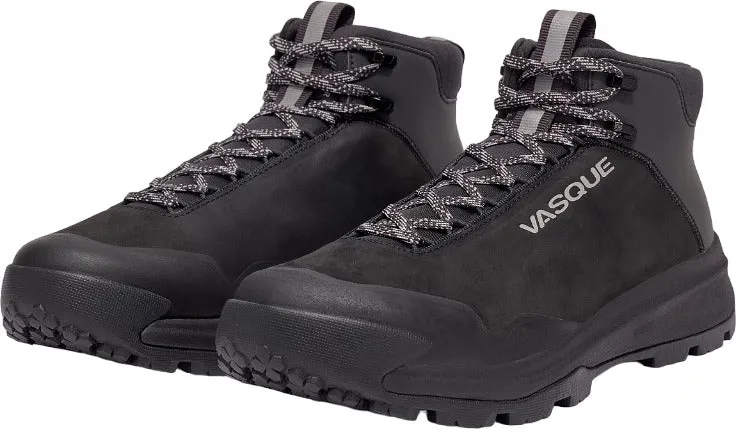 Horizon Mid Waterproof Hiking Shoes - Men's|-|Souliers de randonnée imperméables Horizon Mid - Homme sold by Altitude Sports product image thumbnail 3
