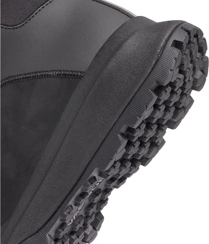 Horizon Mid Waterproof Hiking Shoes - Men's|-|Souliers de randonnée imperméables Horizon Mid - Homme sold by Altitude Sports product image thumbnail 4