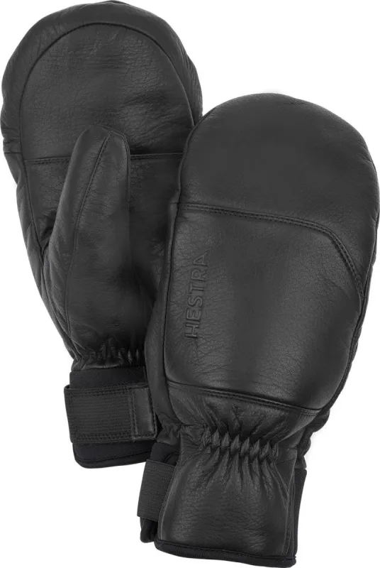 Omni Mitts - Unisex|-|Mitaines Omni - Unisexe sold by Altitude Sports