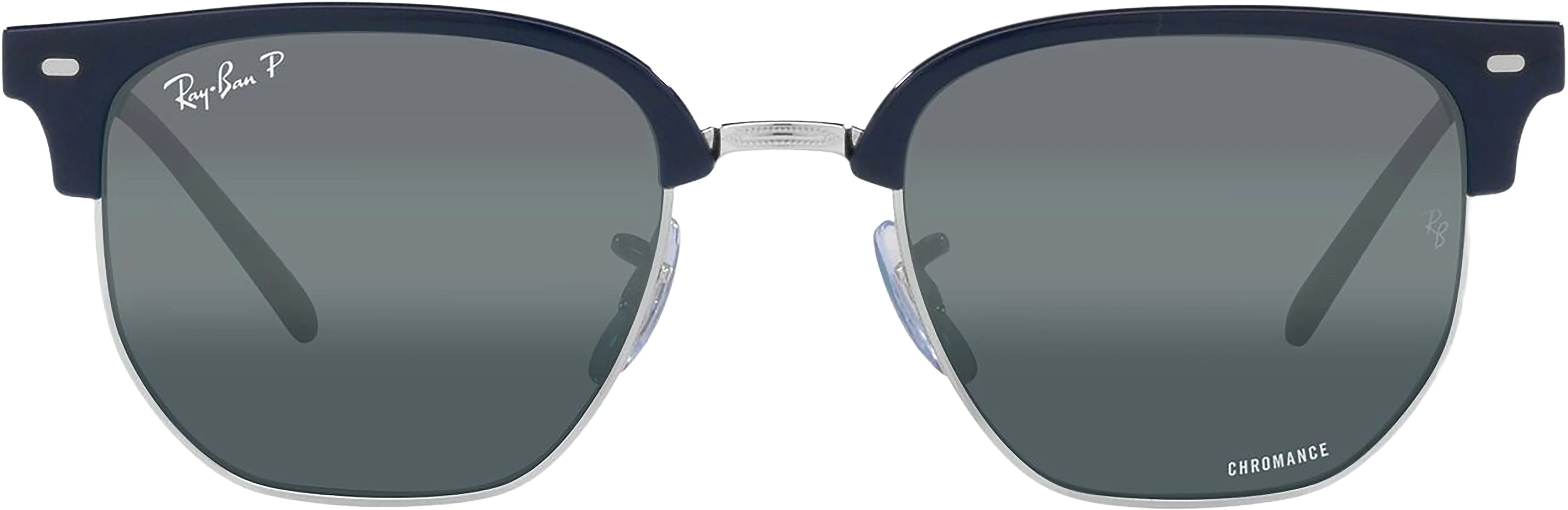 New Clubmaster Sunglasses|-|Lunettes de soleil New Clubmaster sold by Altitude Sports